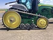 Thumbnail image John Deere 8RT 370 23