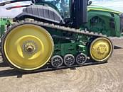 Thumbnail image John Deere 8RT 370 28