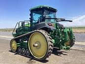 Thumbnail image John Deere 8RT 370 4