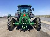 Thumbnail image John Deere 8RT 370 5