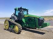 Thumbnail image John Deere 8RT 370 0