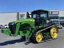 2023 John Deere 8RT 370 Image