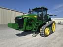 2023 John Deere 8RT 370 Image