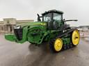 2023 John Deere 8RT 370 Image