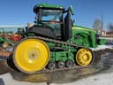 2023 John Deere 8RT 370 Image