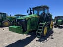 2023 John Deere 8RT 370 Image