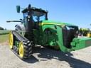 2023 John Deere 8RT 370 Image