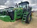 2023 John Deere 8RT 410 Image