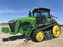 2023 John Deere 8RT 410 Image