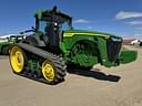 2023 John Deere 8RT 410 Image