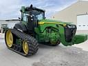 2023 John Deere 8RT 410 Image