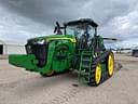 2023 John Deere 8RT 410 Image