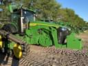 2024 John Deere 8RT 410 Image