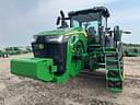 2023 John Deere 8RT 410 Image