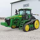 2023 John Deere 8RT 410 Image