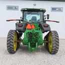 Thumbnail image John Deere 8RT 410 10