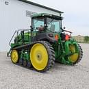 Thumbnail image John Deere 8RT 410 9