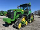 2023 John Deere 8RX 310 Image