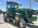 2023 John Deere 8RX 310 Image