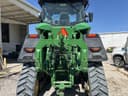 2023 John Deere 8RX 310 Image