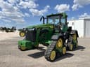 2023 John Deere 8RX 310 Image