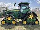 2023 John Deere 8RX 310 Image