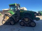 Thumbnail image John Deere 8RX 310 4