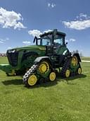 2023 John Deere 8RX 310 Image