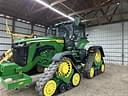 2023 John Deere 8RX 310 Image