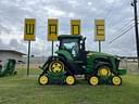 2023 John Deere 8RX 310 Image