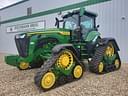 2023 John Deere 8RX 310 Image