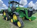 2023 John Deere 8RX 310 Image