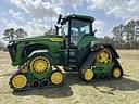 2023 John Deere 8RX 310 Image