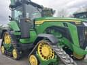 2023 John Deere 8RX 310 Image