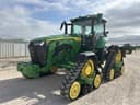 2023 John Deere 8RX 310 Image