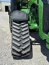 Thumbnail image John Deere 8RX 340 18