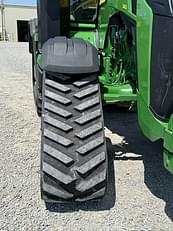 Main image John Deere 8RX 340 18