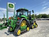 Thumbnail image John Deere 8RX 340 4