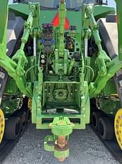 Main image John Deere 8RX 340 6