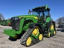 2023 John Deere 8RX 340 Image