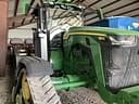 2023 John Deere 8RX 340 Image