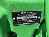 Thumbnail image John Deere 8RX 340 5