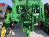 Thumbnail image John Deere 8RX 340 9