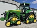 2023 John Deere 8RX 340 Image