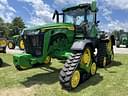 2023 John Deere 8RX 340 Image