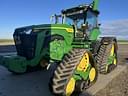 2023 John Deere 8RX 370 Image