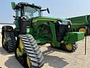 2023 John Deere 8RX 370 Image