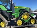 2023 John Deere 8RX 370 Image