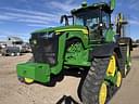 2023 John Deere 8RX 370 Image