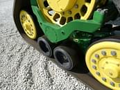 Thumbnail image John Deere 8RX 370 12